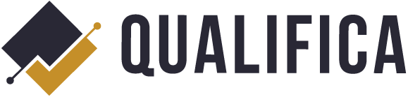 Qualifica – Mandato de Excelência